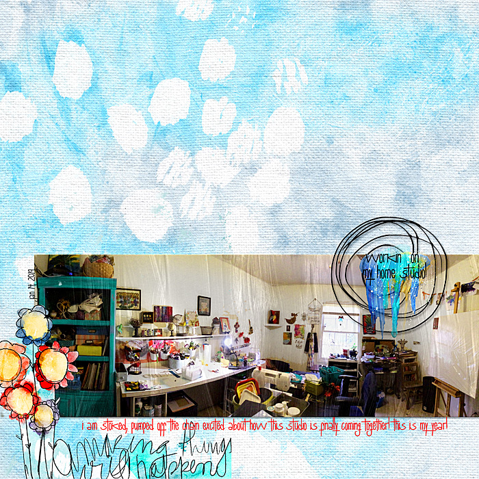 AJK_MO7_Day14_Clean&Simple