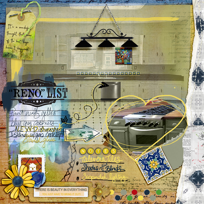 Ajk_MOC6-Day27page_2