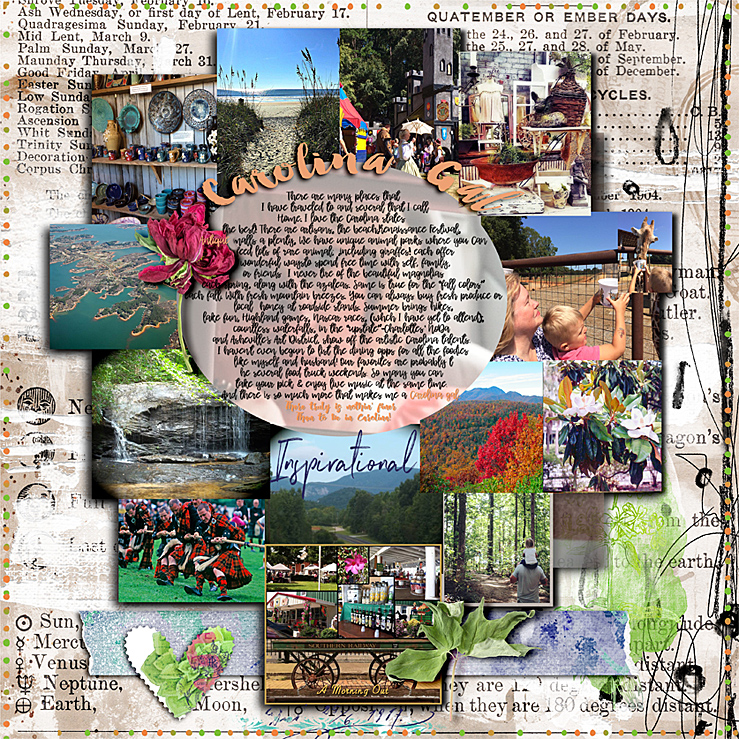 Ajk_MOC6_ChallengeDay17UsernameJournaling Carolina Gal