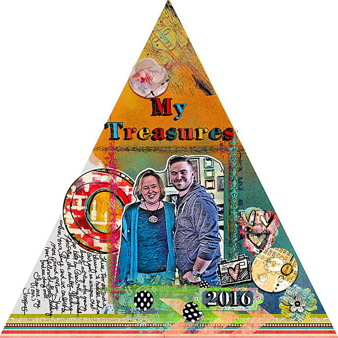 Ajk_MOC6_ChallengeDay28Random_triangleMY-TREASURES