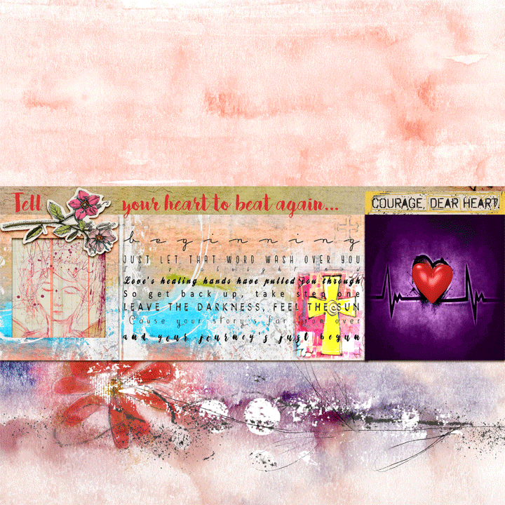 Ajk_MOC6Day30_TellYourHeart
