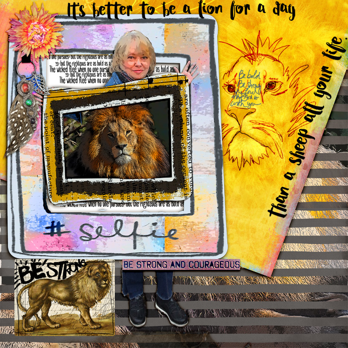 Ajk_MOC7_Day5_MOODboard