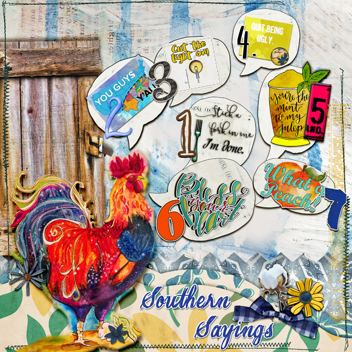 Ajk_MOC7Day21_NumbersList_gallery