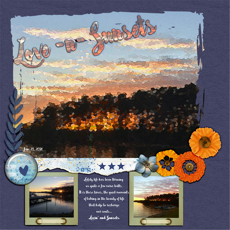 AjkMOC6_Day22TechniqueMosaic