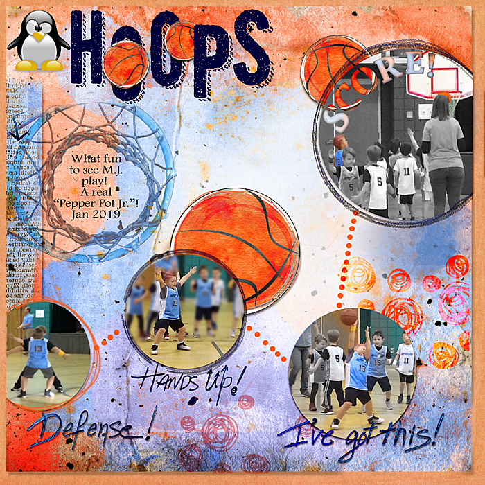 AjkMOC7Day27_BigSmalls_HOOPS_web