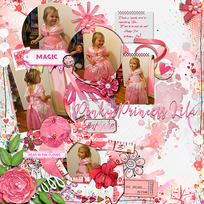 AjkMOC7Day28_Pinkie Princess Lila