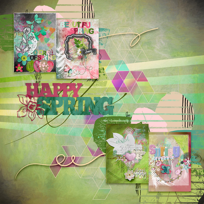 AJLayout__NBK_SpringflingsaET_SOSN_Spring