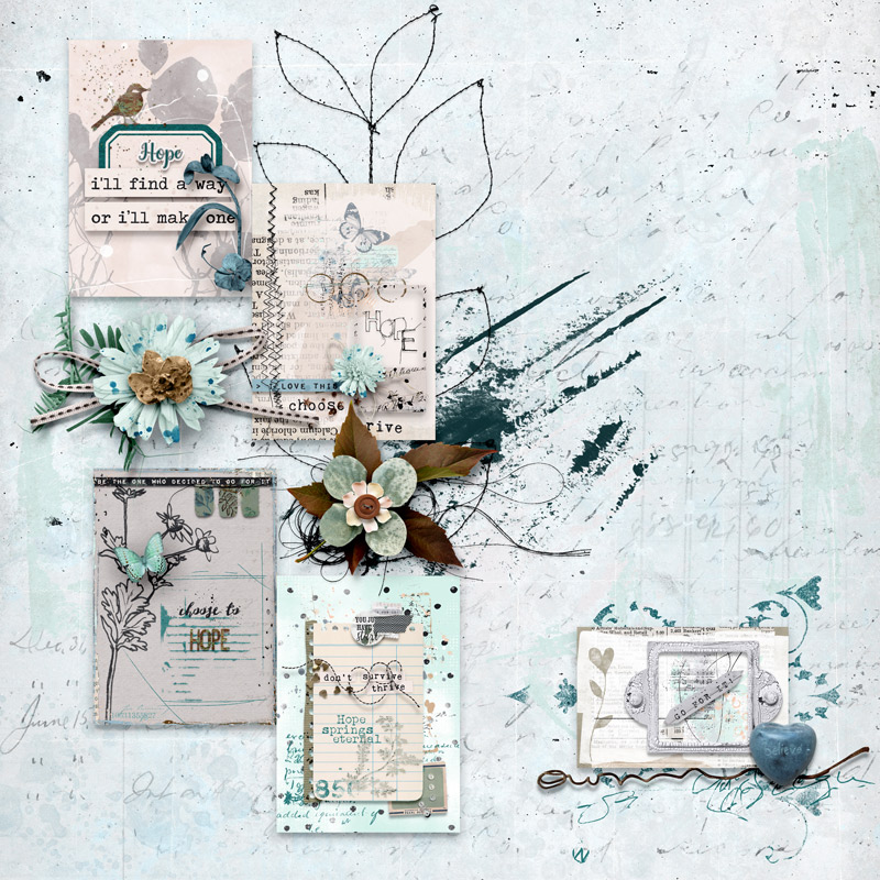 AJLayout_RJ_Thrivebundle_Hope