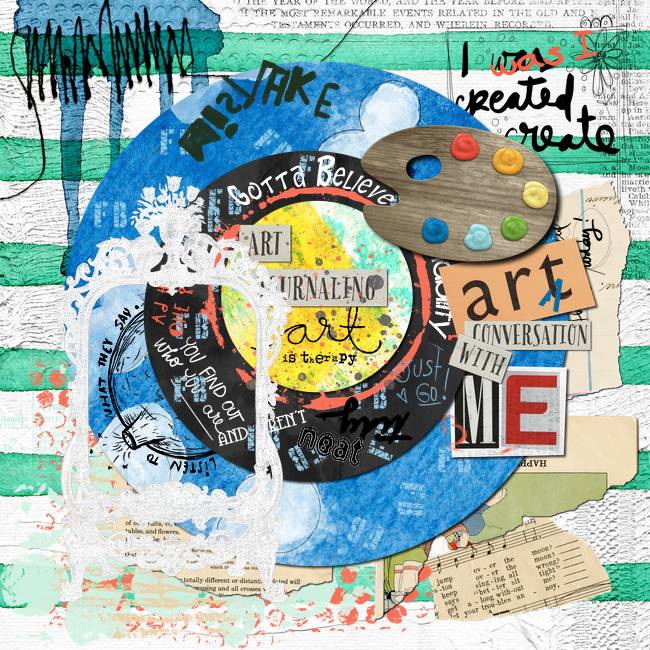 AJMuse 9.17 three