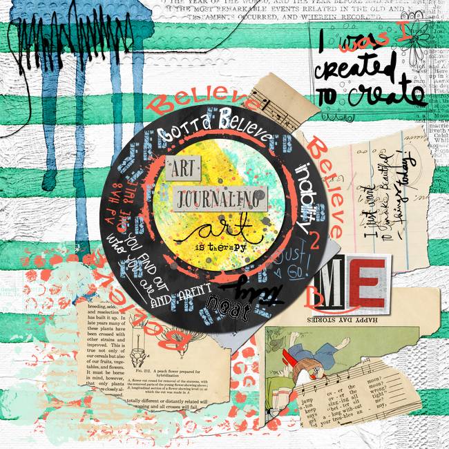 AJMuse 9.17 two
