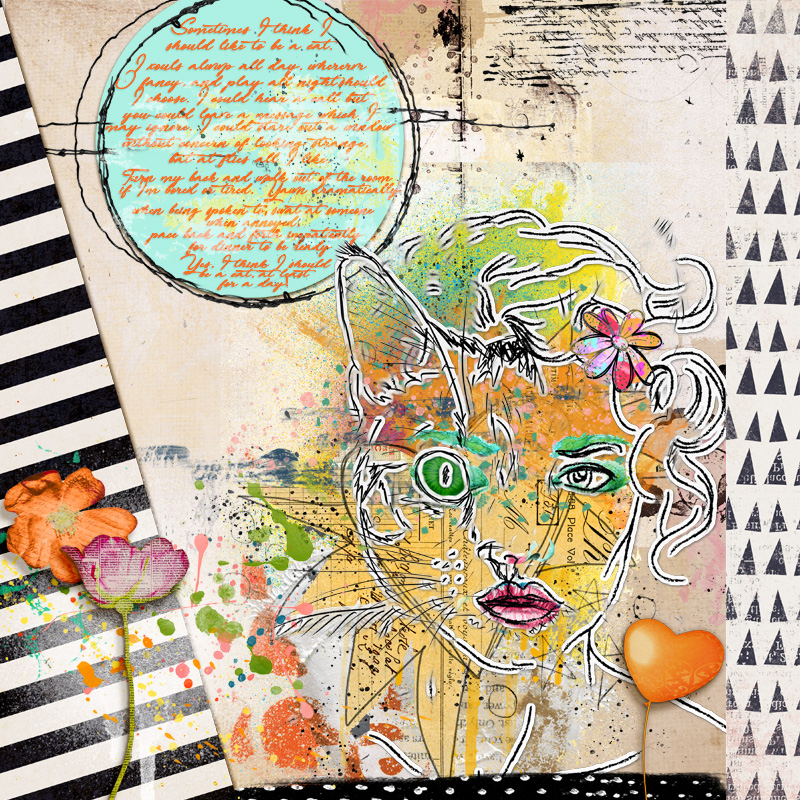 AJMuse2May21
