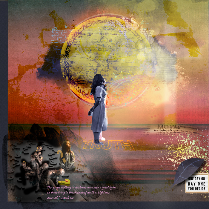 AJMuse3Sept21