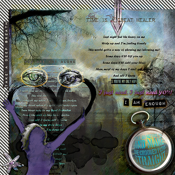 AJMuseMar18_3_INeedYou