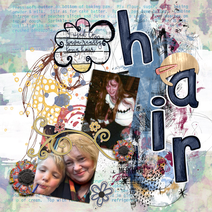 AJMuseOct1Hair