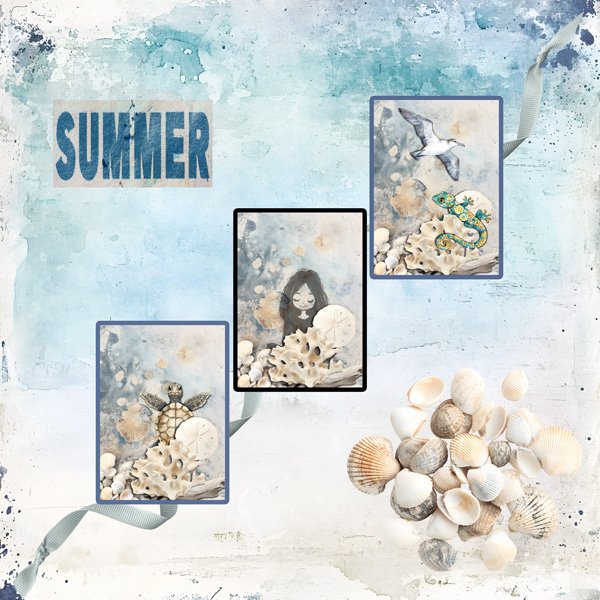 AJWK3_Summer_janisn.jpg