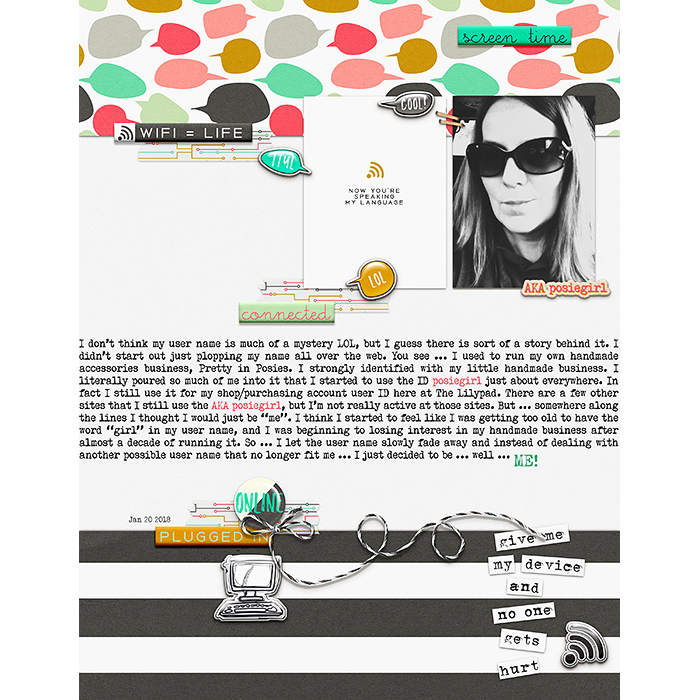 Aka