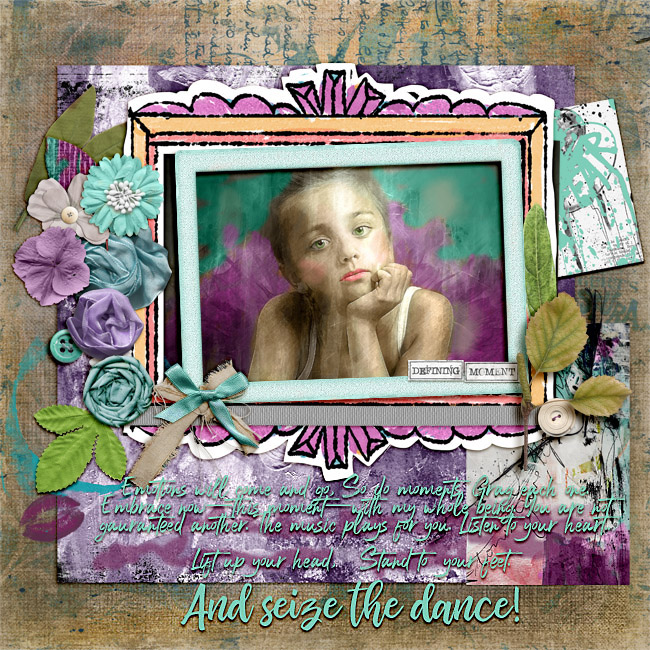 AKJ_MOC8-Day1_Seize TheDance