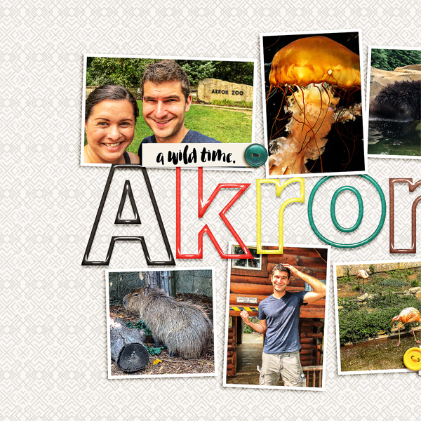 Akron Zoo_left