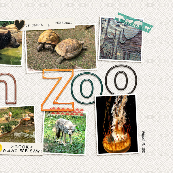 Akron Zoo_right
