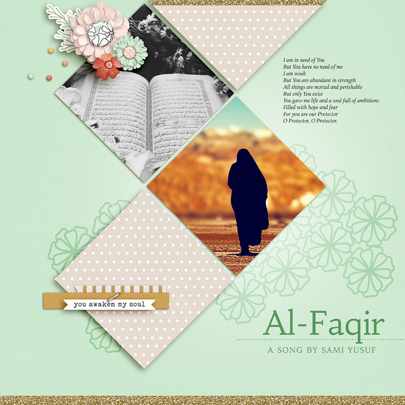 Al-Faqir