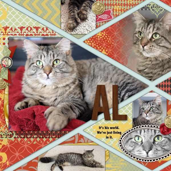 AL