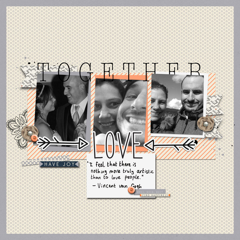 Alabau_apr2018_template
