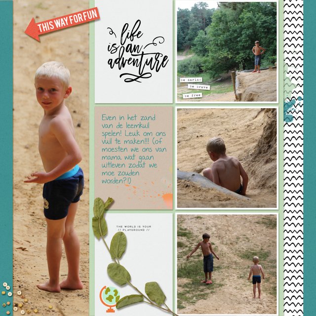 Alabau_March2017_Template Copy