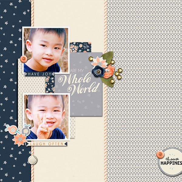 Alabau_Sept2017_template