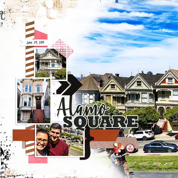 Alamo Square_left