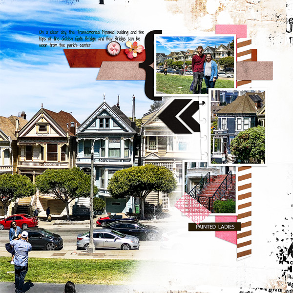 Alamo Square_right