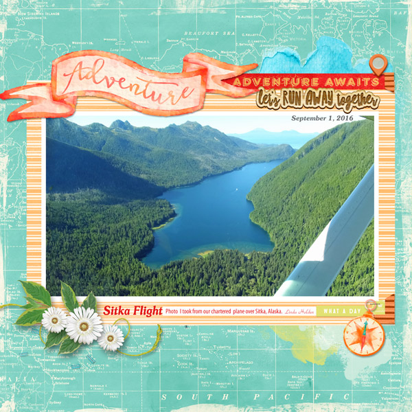 Alaska-Aerial-Adventure