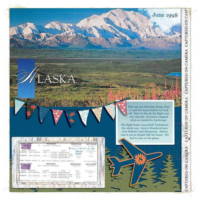 Alaskapage1jpegweb