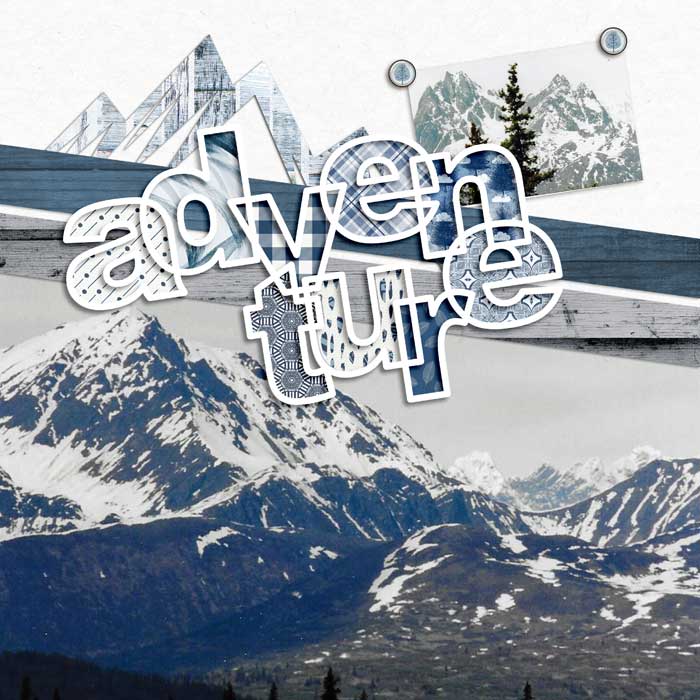 Alaskapage9web