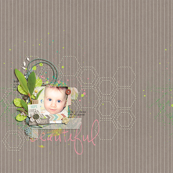 alb_freebie_1402600