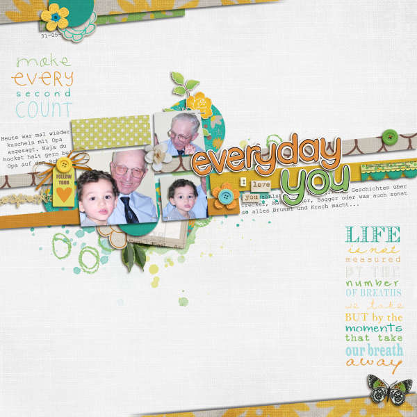 alb_freebie_aug11