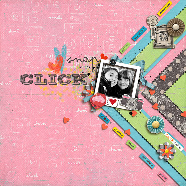 alb_vintageangles2THHLR
