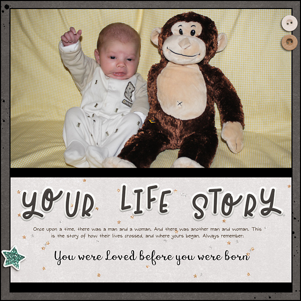 Album-Matthew-Cover-copy