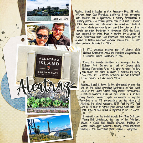 Alcatraz_left