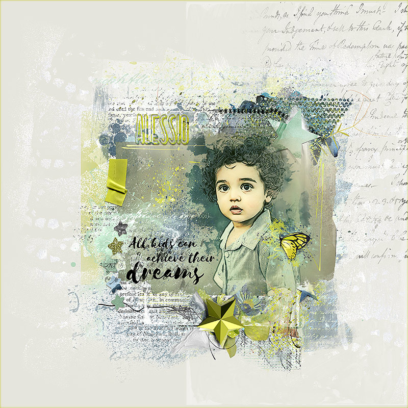 Alessio