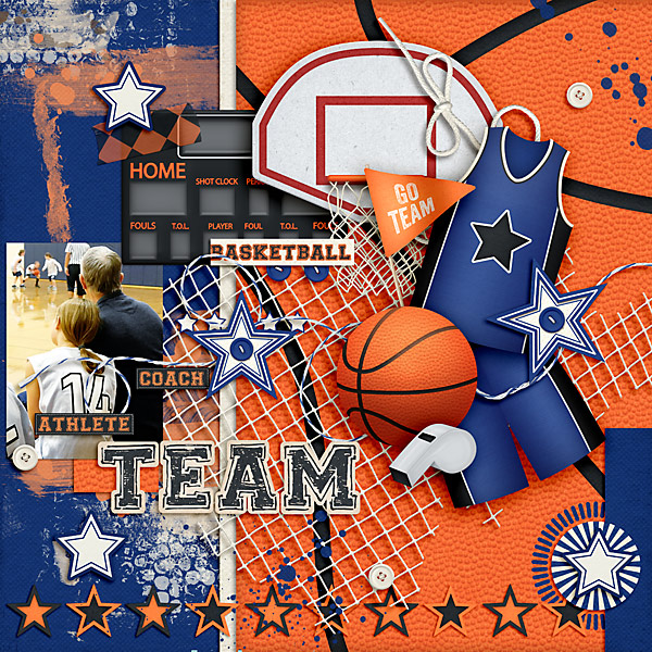 Alex-basketball-2015 B