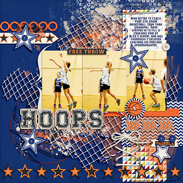 Alex-basketball-2015