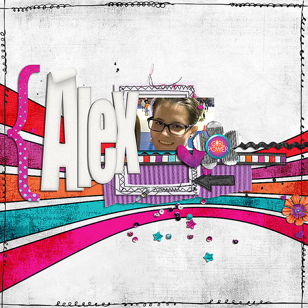 alex