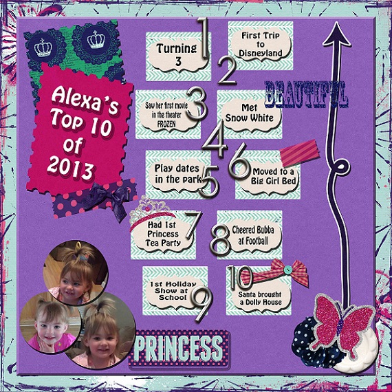 Alexa