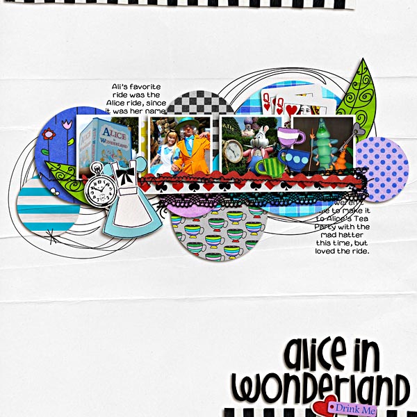 Alice