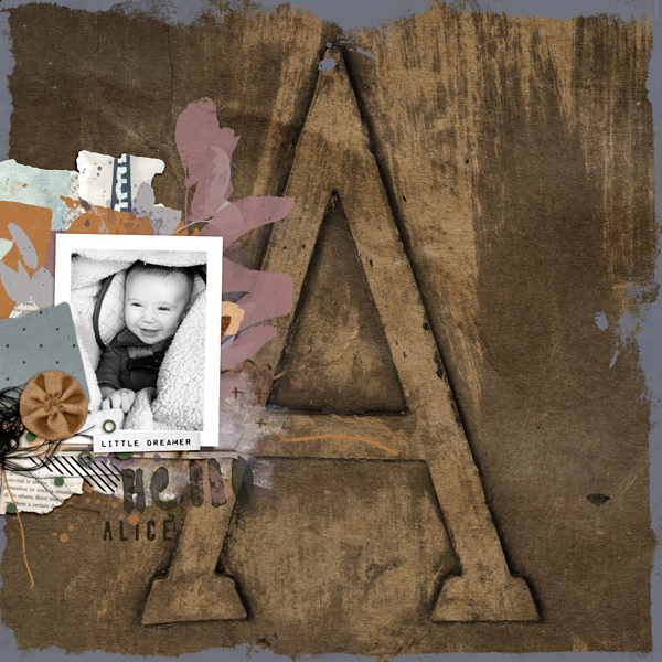 Alice