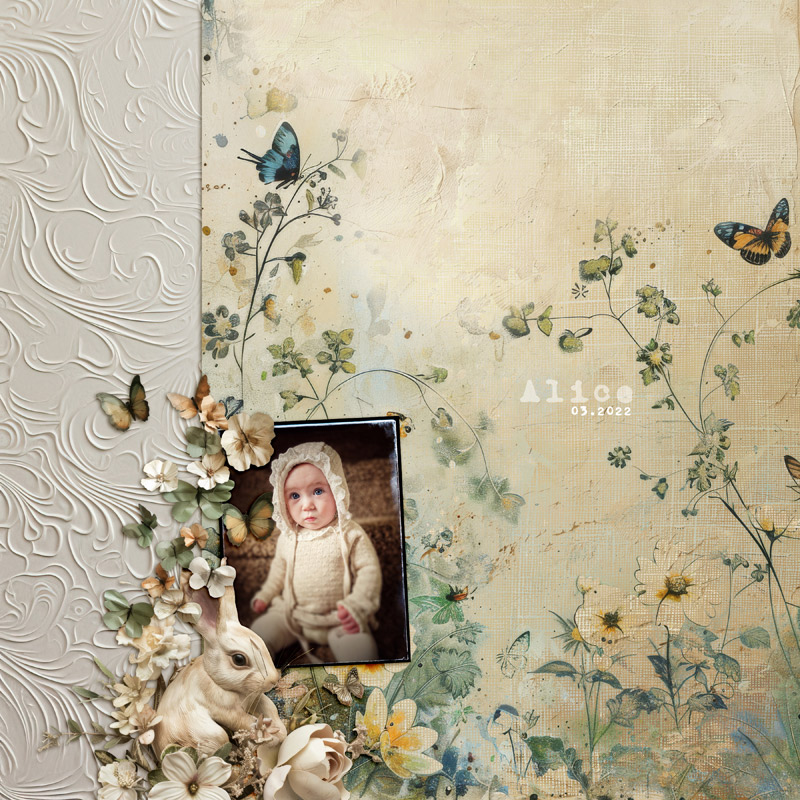 Alice