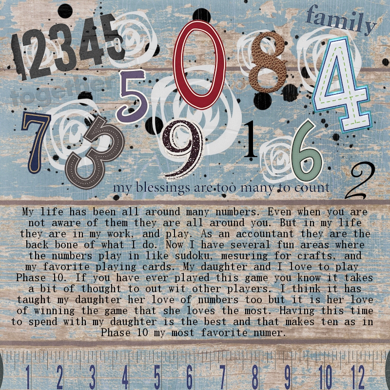 All About (Journaling Challenge)800