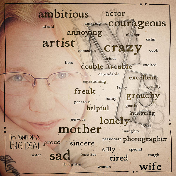 all-about-me2