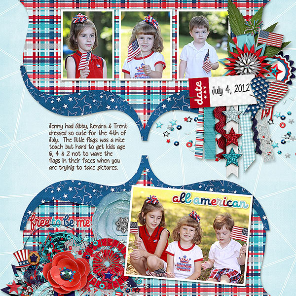 All-American_AKT_July-2012