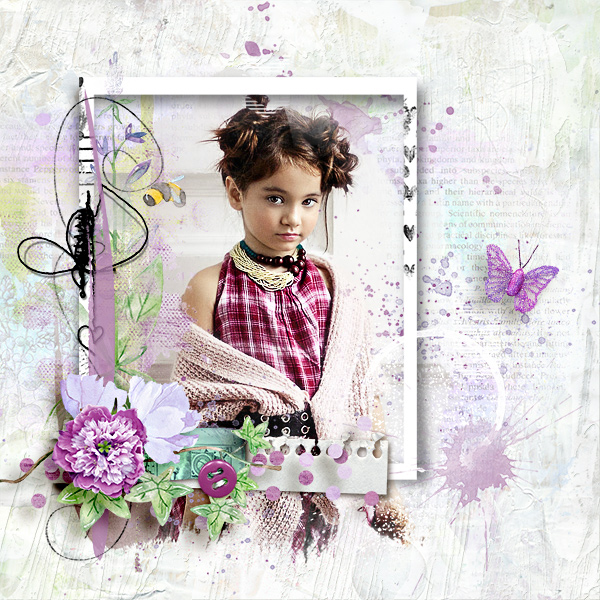 All Good Things